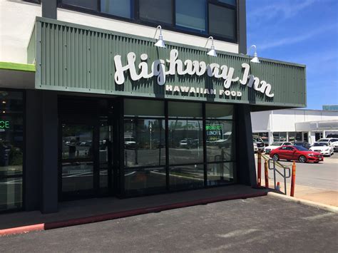 Highway inn. Things To Know About Highway inn. 